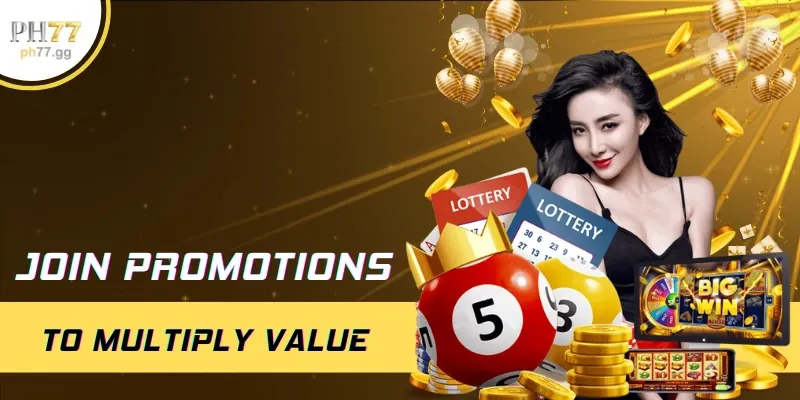 Mẹo chơi Casino trực tuyến luôn thắng tại 90ok