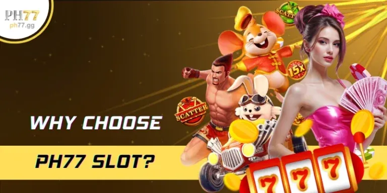 Game nổ hũ mới tại 90ok