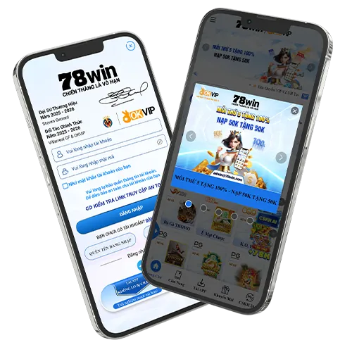 Nền Tảng An Toàn và Uy Tín 90ok