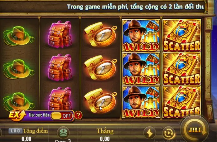Sứ mệnh và tầm nhìn của 90ok
