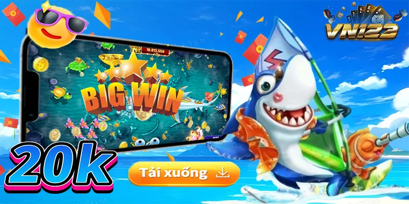 Khuyến mãi và ưu đãi 90ok