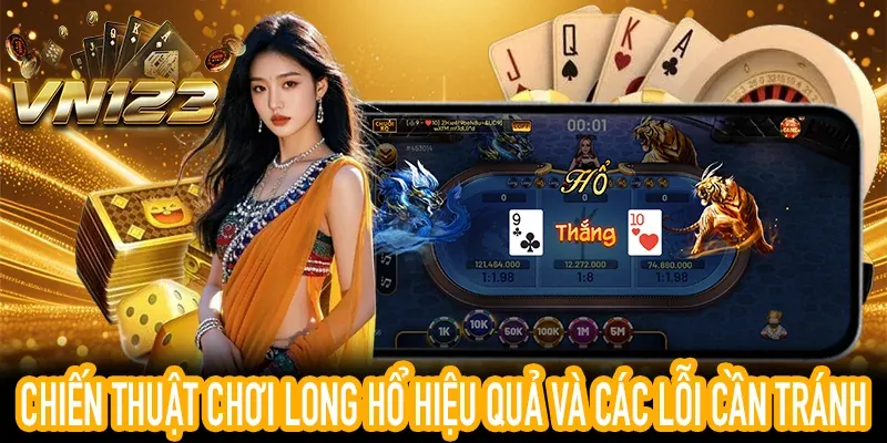 Hình ảnh minh họa các quyền của người dùng theo GDPR, nhấn mạnh quyền kiểm soát dữ liệu cá nhân