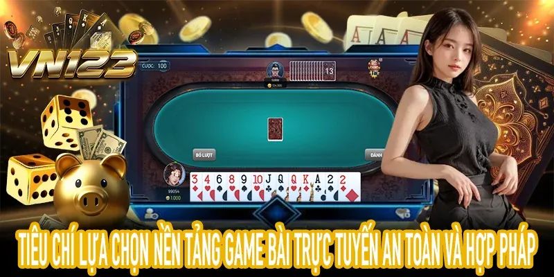 Tính năng nổi bật của Trang web chính thức 90ok