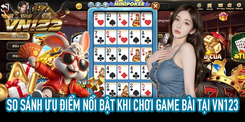 Hoàn tất đăng ký 90ok