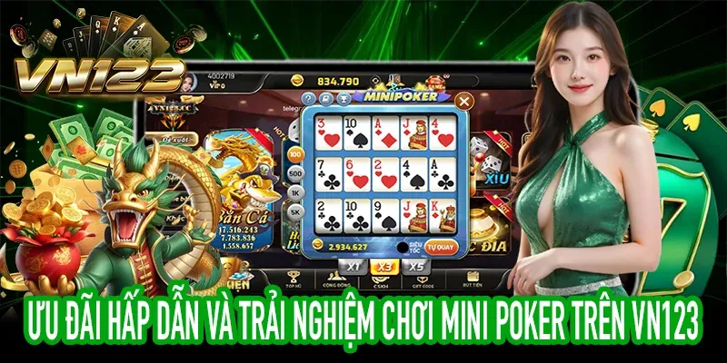 Cập nhật chính sách quyền riêng tư của 90ok website chính thức