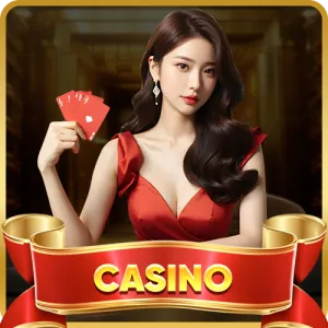 Rút tiền nhanh chóng tại 90ok