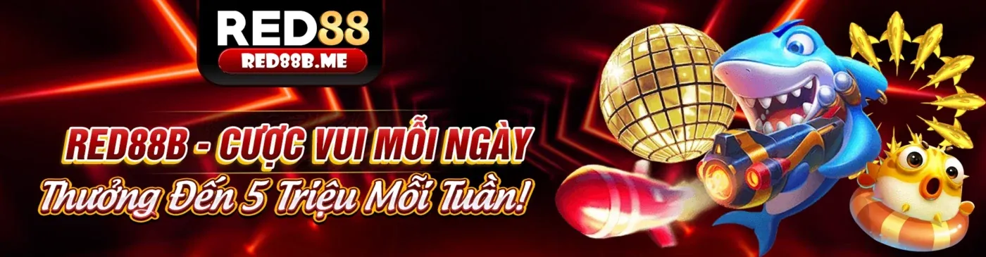 Hình ảnh chính game Bắn Cá 90ok website chính thức