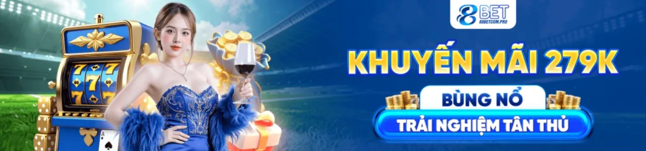 Các ưu đãi độc quyền và khuyến mãi hấp dẫn tại 90ok