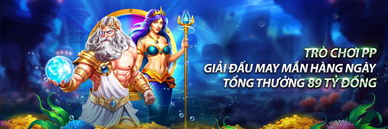 Hình ảnh tiêu đề blog Trang web chính thức 90ok