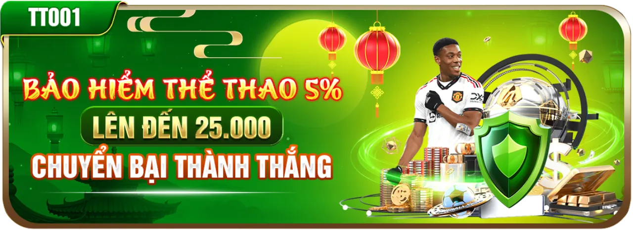 Sòng bạc trực tuyến 90ok sang trọng và hiện đại
