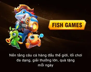 Chính sách chơi có trách nhiệm của 90ok