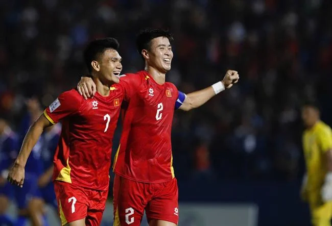 Hoàn trả cao cấp 90ok