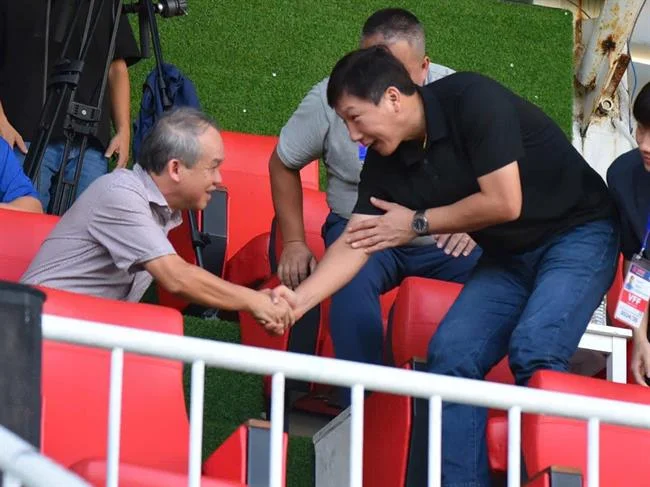 Đăng nhập 90ok