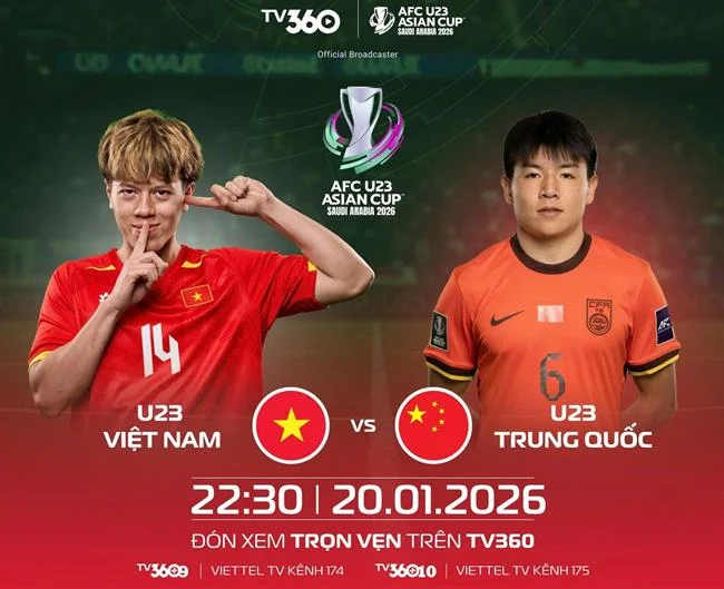 Chọn Game Bắn Cá Và Bắt Đầu