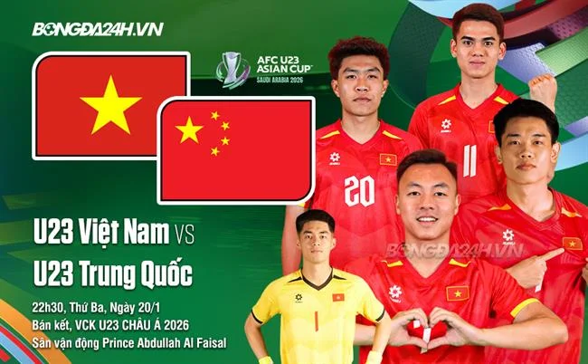 Hệ Thống Nạp Rút Nhanh Chóng Và Minh Bạch