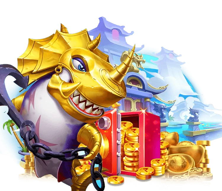 Đa dạng các tựa game nổ hũ hấp dẫn