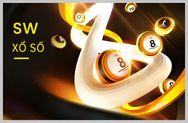 Kho trò chơi đa dạng tại 90ok