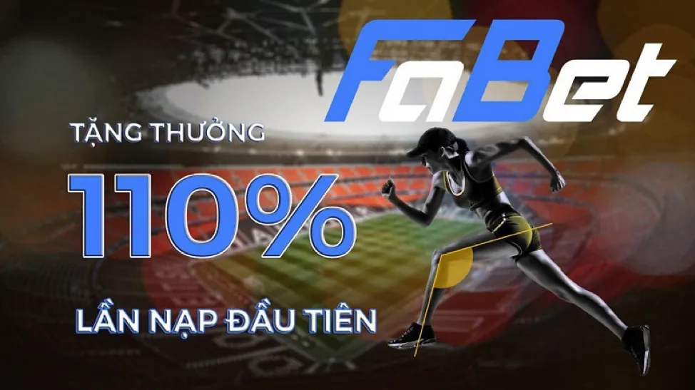 Hình ảnh minh họa bộ phận hỗ trợ khách hàng của 90ok sẵn sàng giải đáp các câu hỏi về GDPR