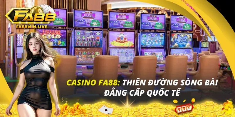 Giao diện thân thiện, dễ chơi