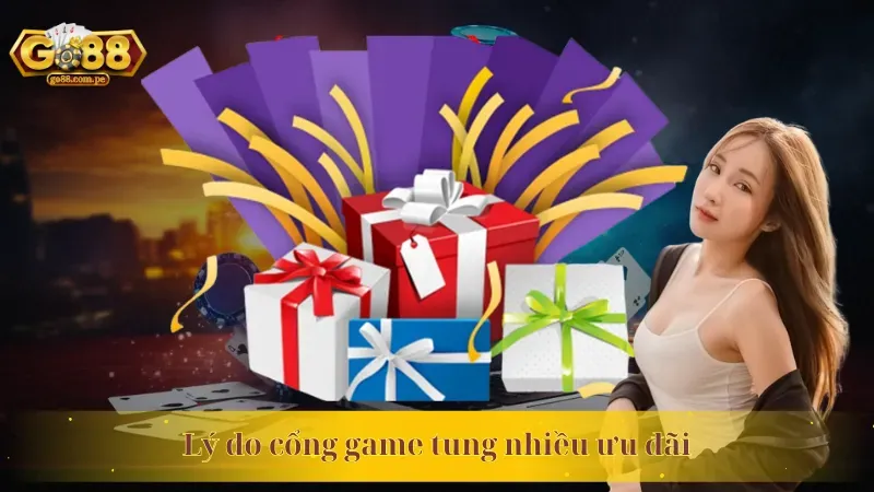 90ok thông báo khuyến mãi mới