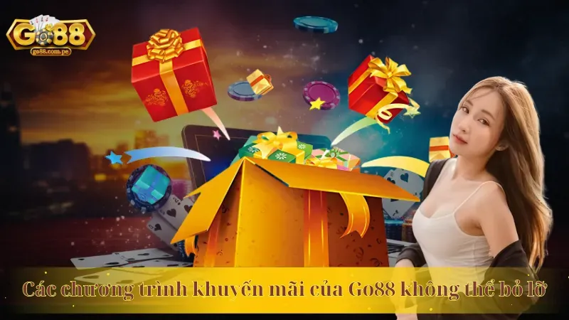 Khuyến mãi nạp tiền hàng ngày 90ok