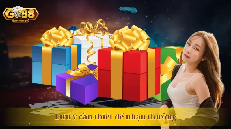 Hướng dẫn đăng ký và nạp tiền 90ok