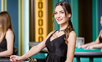 Coi cờ bạc như giải trí