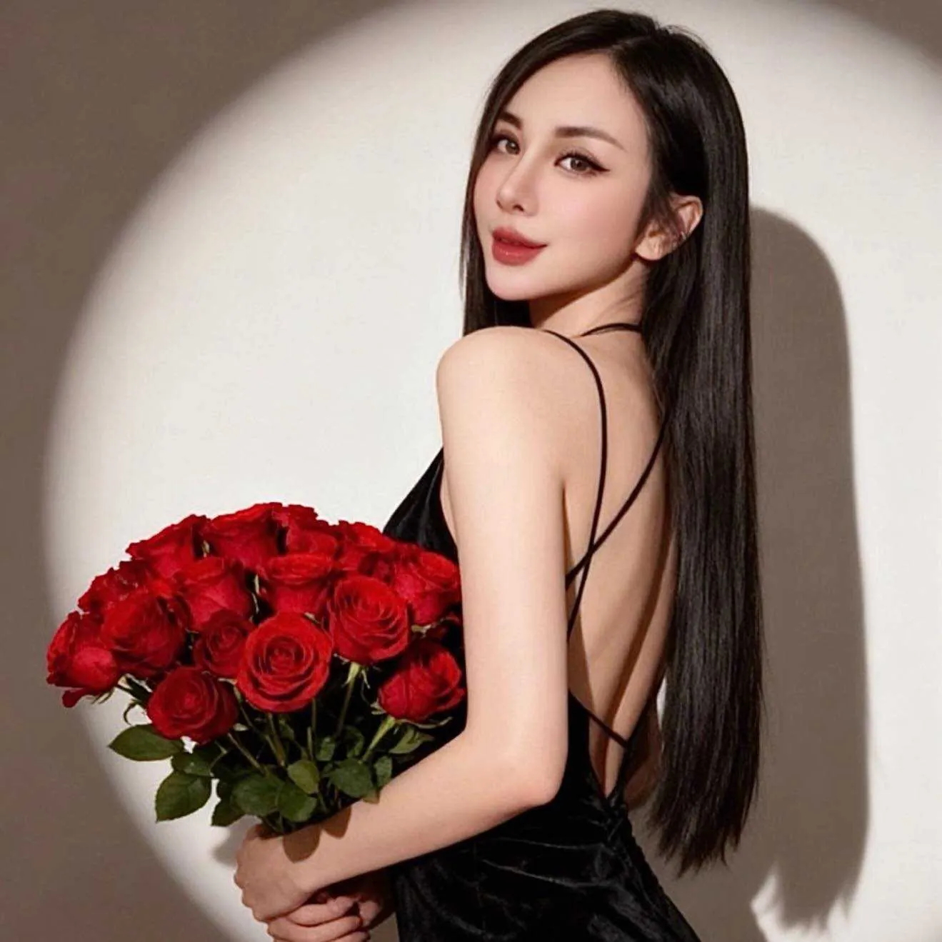 Không chơi khi căng thẳng hoặc say xỉn