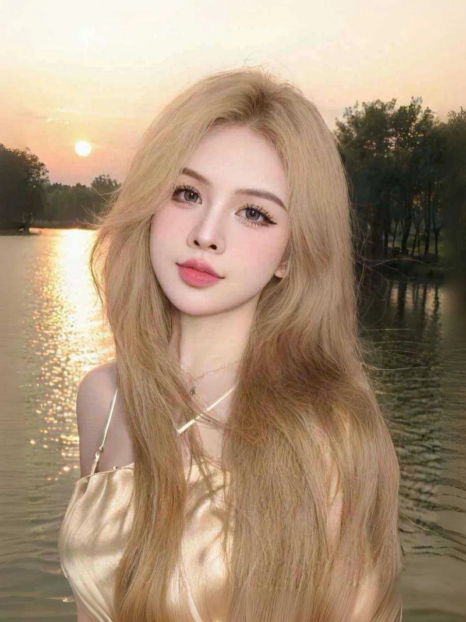 Cân bằng cờ bạc với các hoạt động khác
